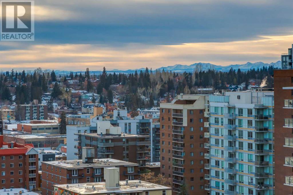Single Family House High rise for Sale in    Avenue SW Beltline Calgary 
