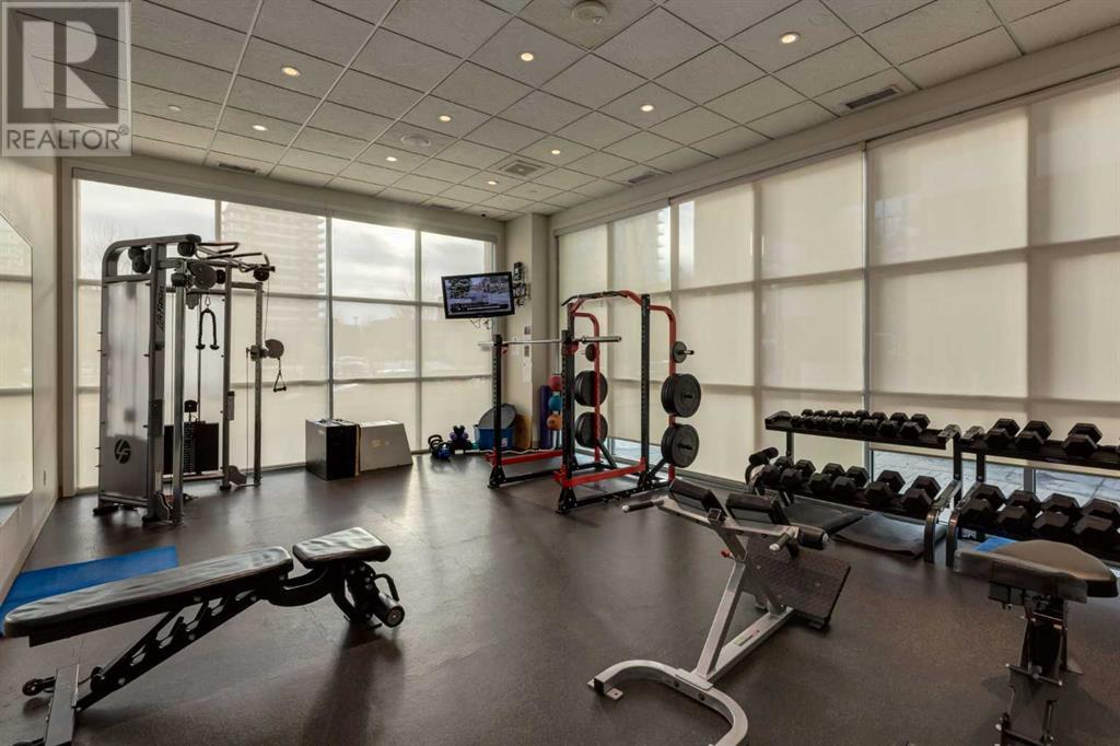 Single Family House High rise for Sale in    Avenue SW Beltline Calgary 