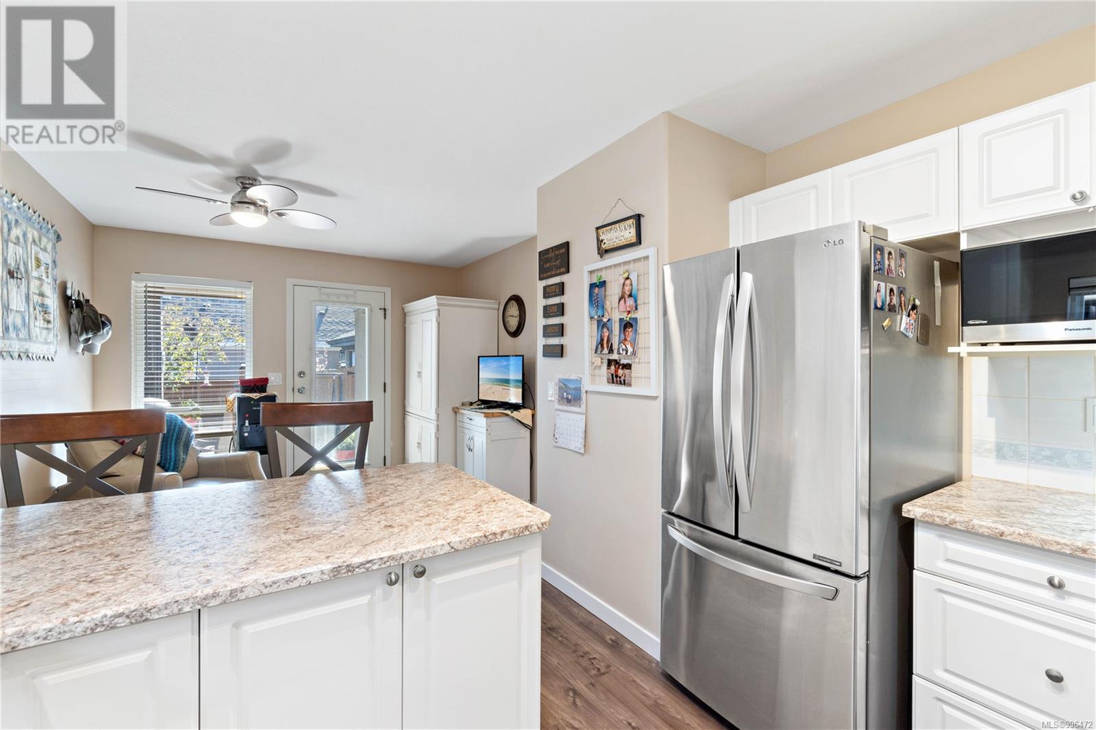 586 Hampstead St, Parksville real estate listing 996472