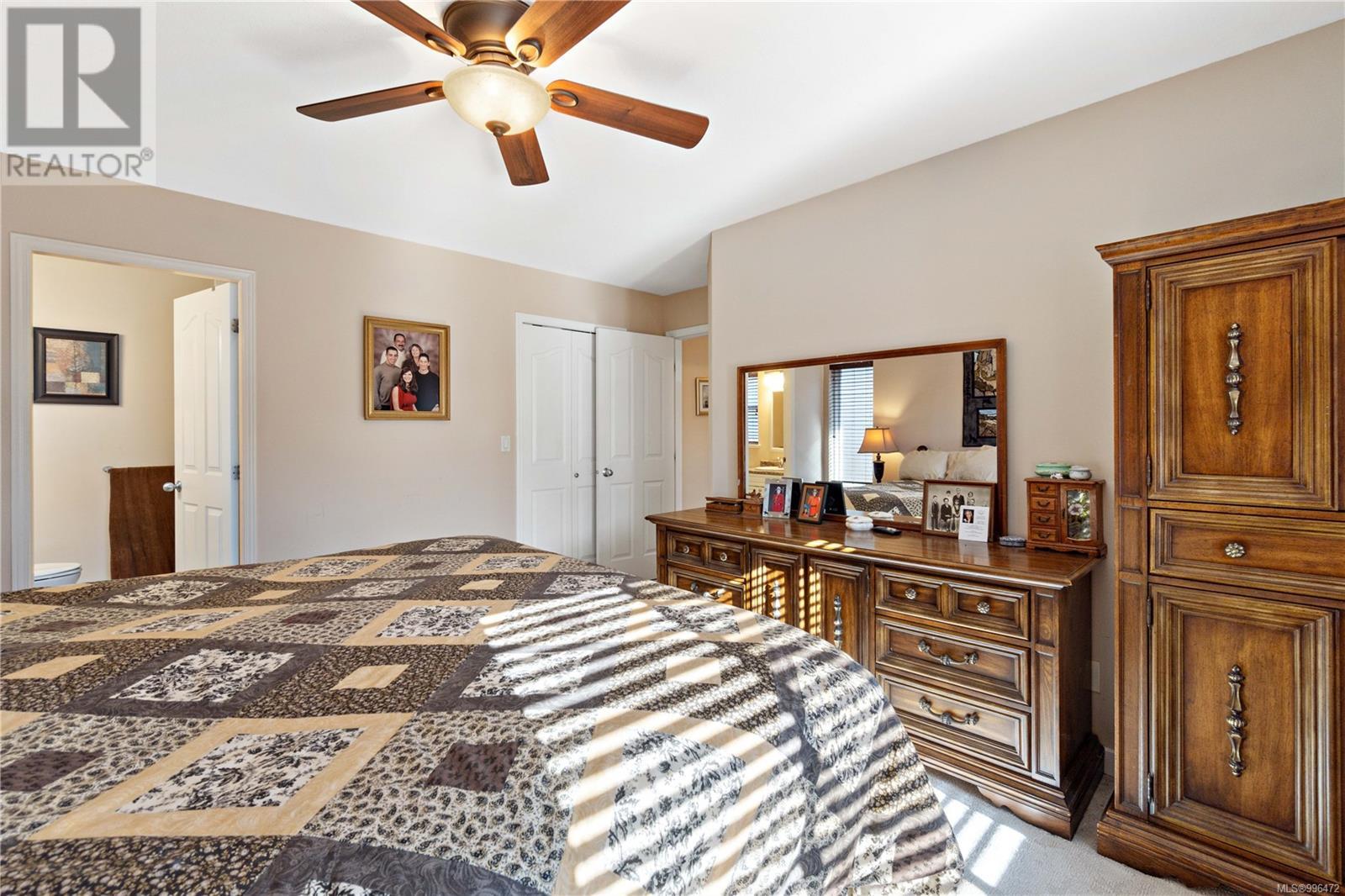 586 Hampstead St, Parksville real estate listing 996472
