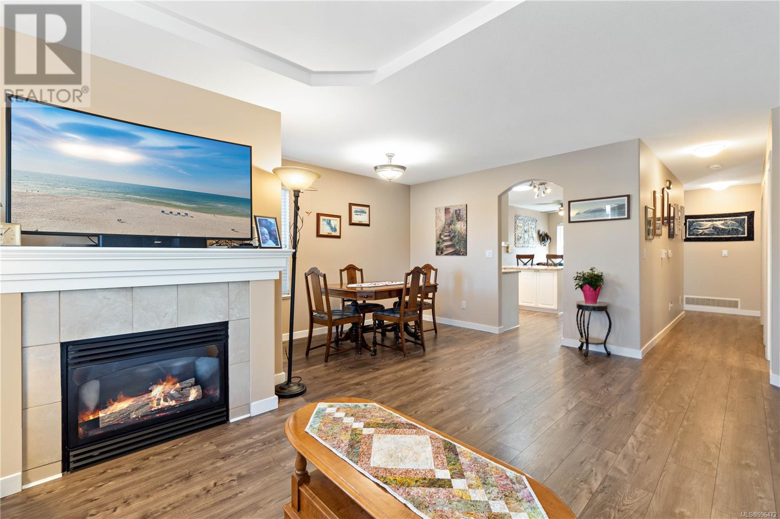 586 Hampstead St, Parksville real estate listing 996472