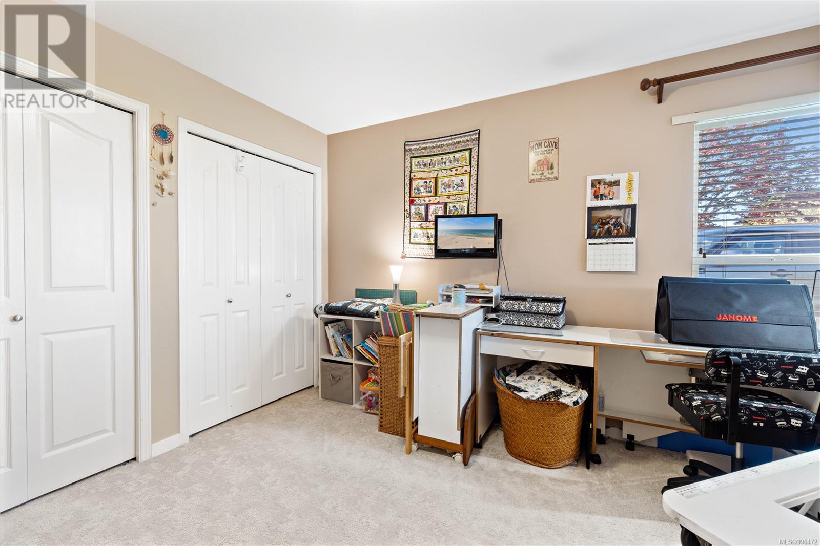 586 Hampstead St, Parksville real estate listing 996472