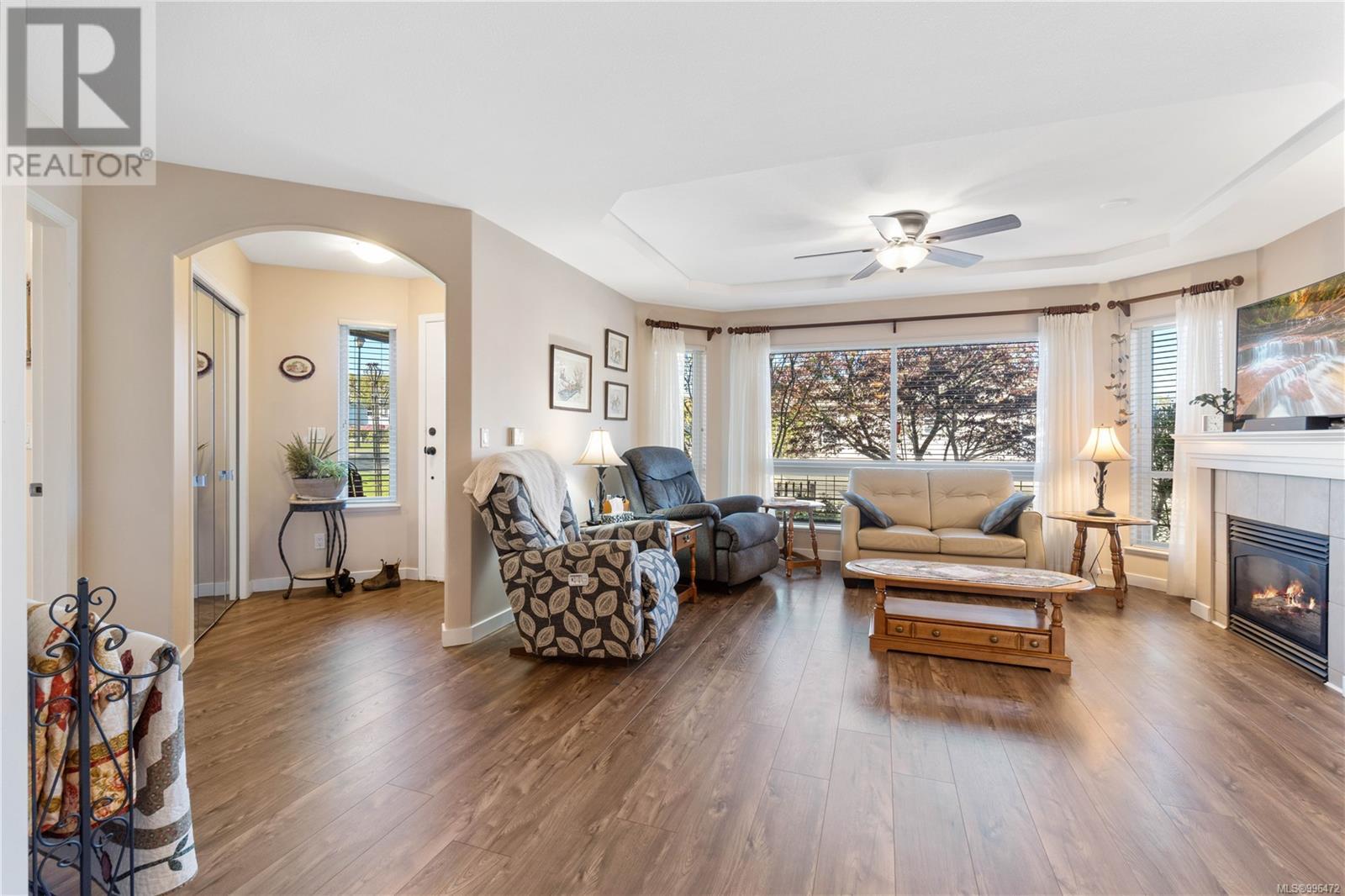 586 Hampstead St, Parksville real estate listing 996472