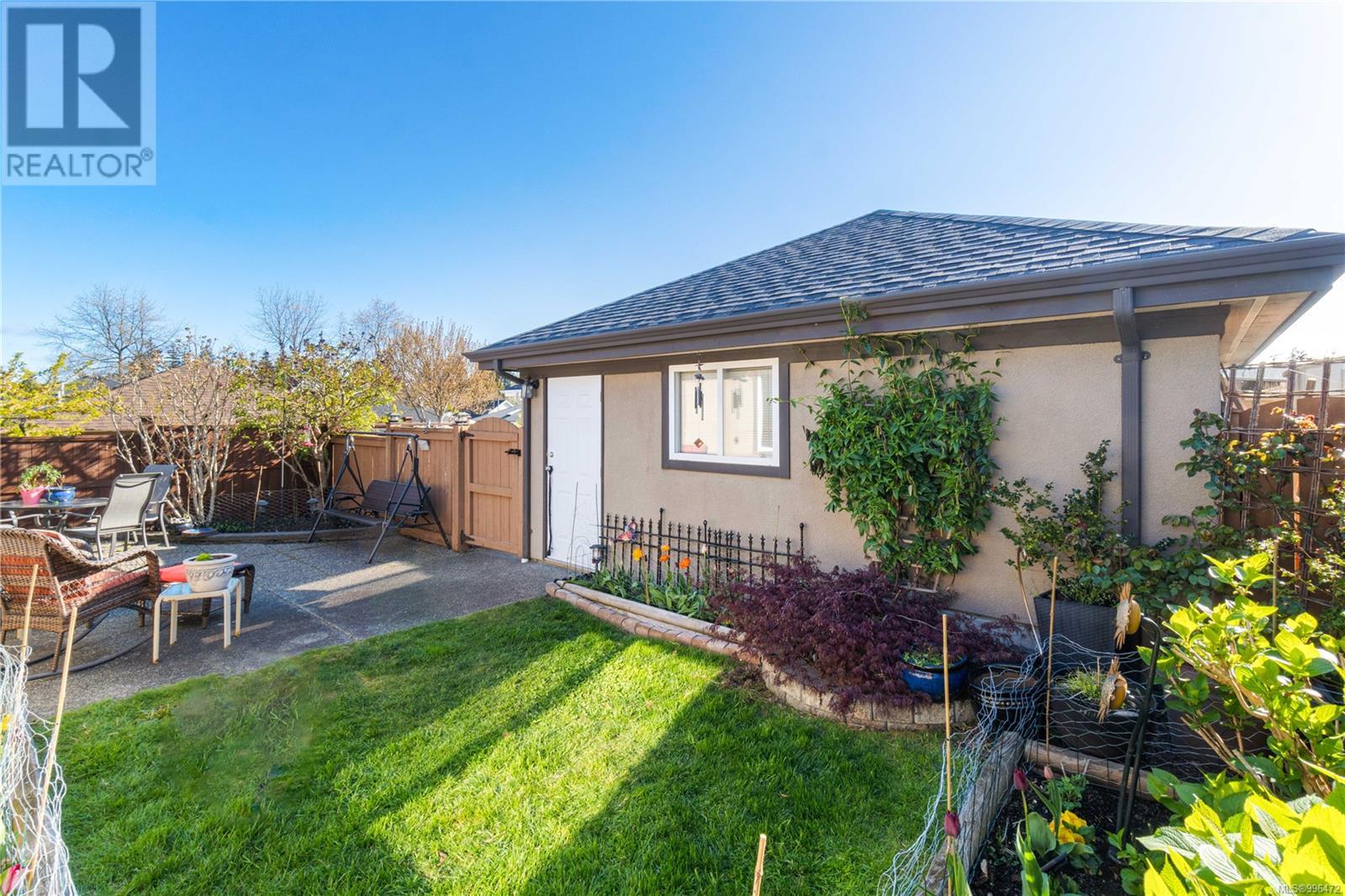 586 Hampstead St, Parksville