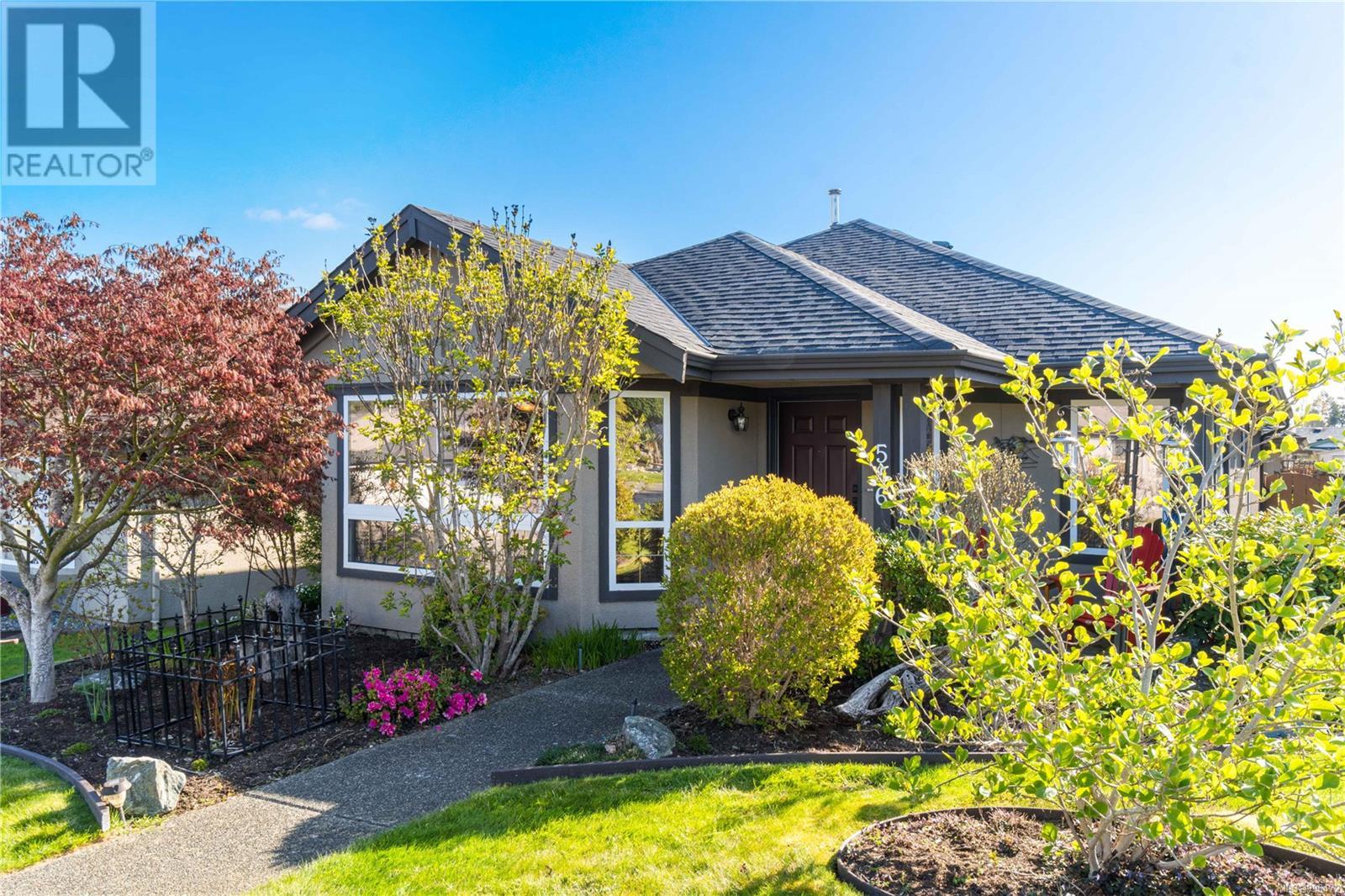 586 Hampstead St, Parksville real estate listing 996472