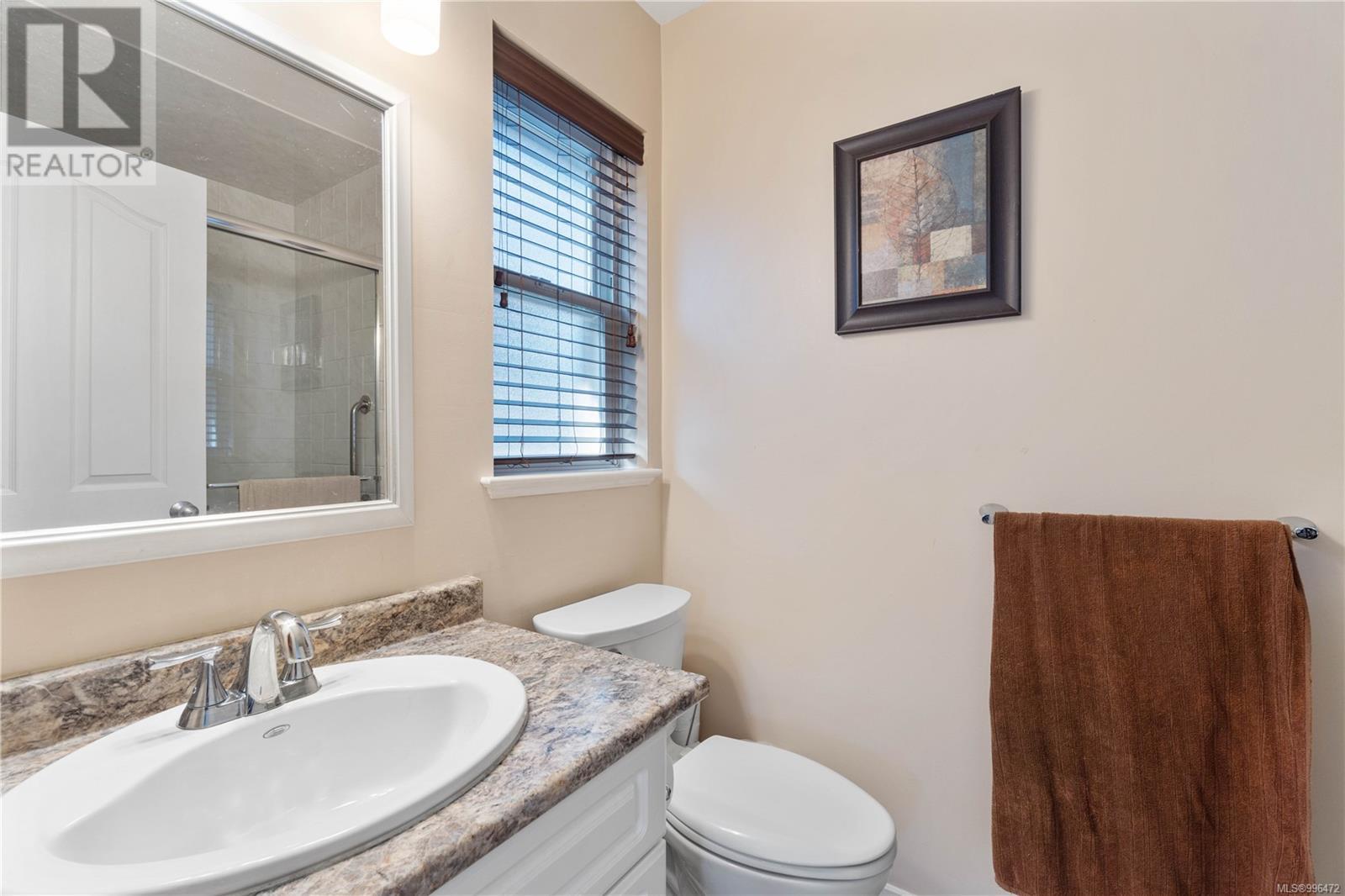 586 Hampstead St, Parksville real estate listing 996472