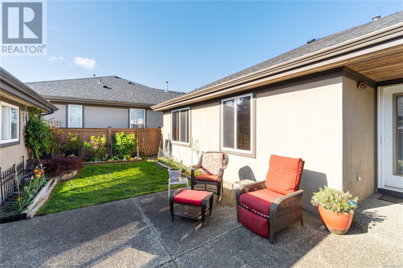586 Hampstead St, Parksville real estate listing 996472