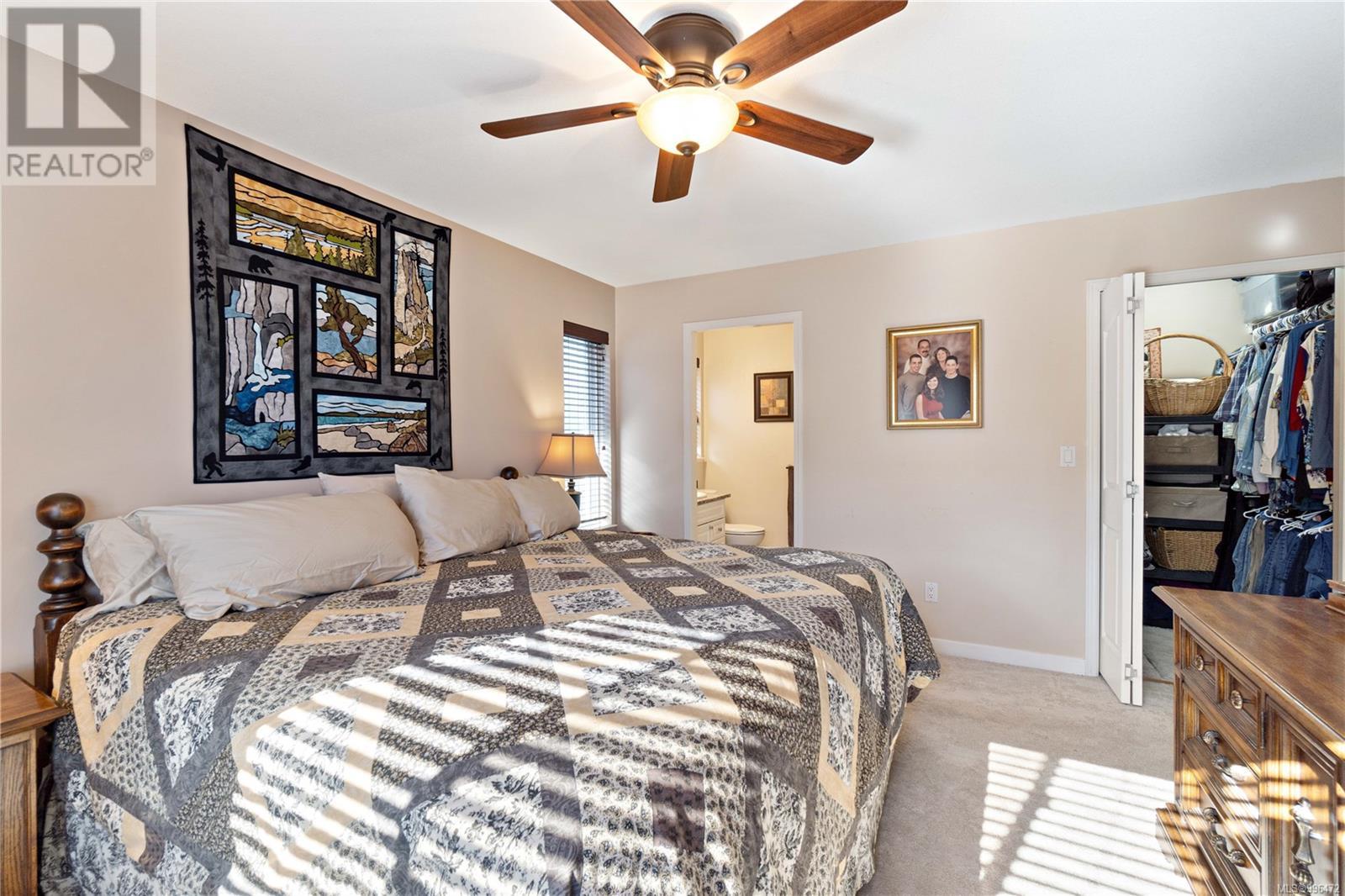 586 Hampstead St, Parksville real estate listing 996472
