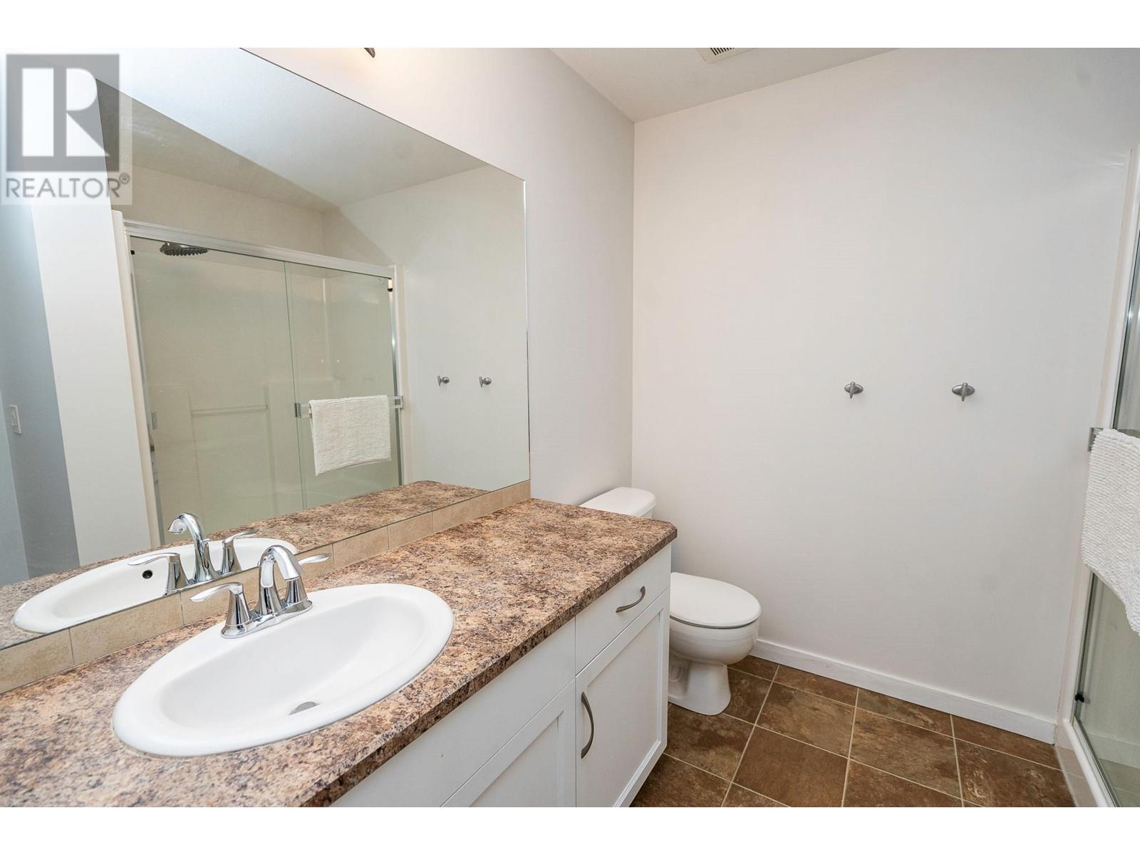 223 850 Saucier Avenue, Kelowna