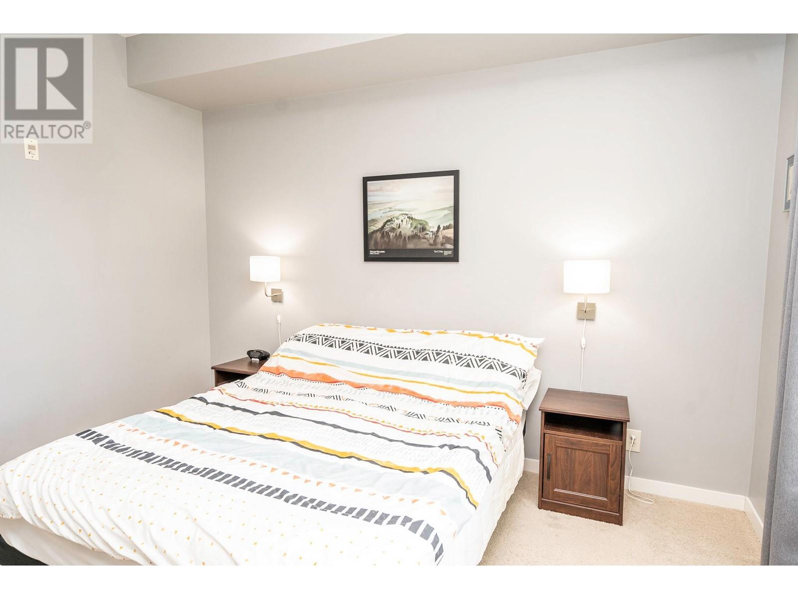 223 850 Saucier Avenue, Kelowna