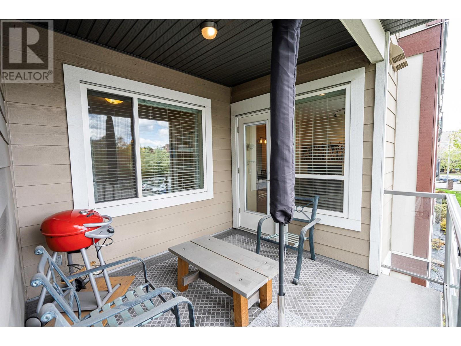 223 850 Saucier Avenue, Kelowna