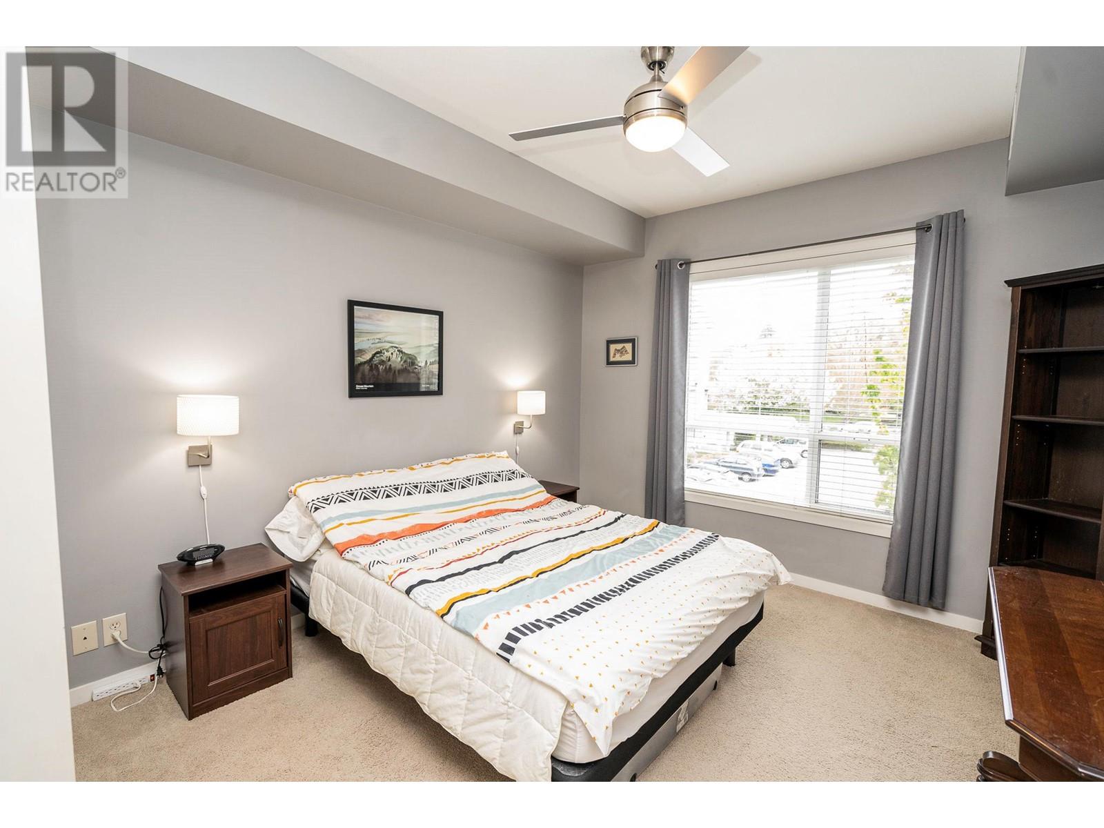 223 850 Saucier Avenue, Kelowna
