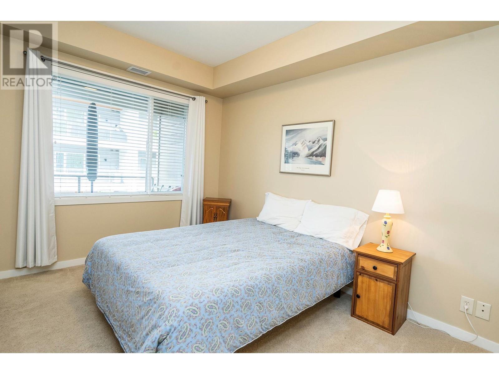 223 850 Saucier Avenue, Kelowna