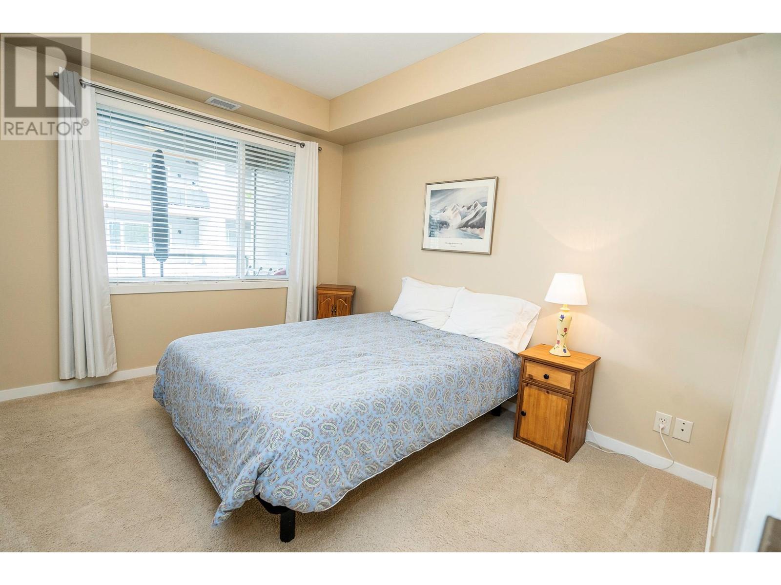 223 850 Saucier Avenue, Kelowna