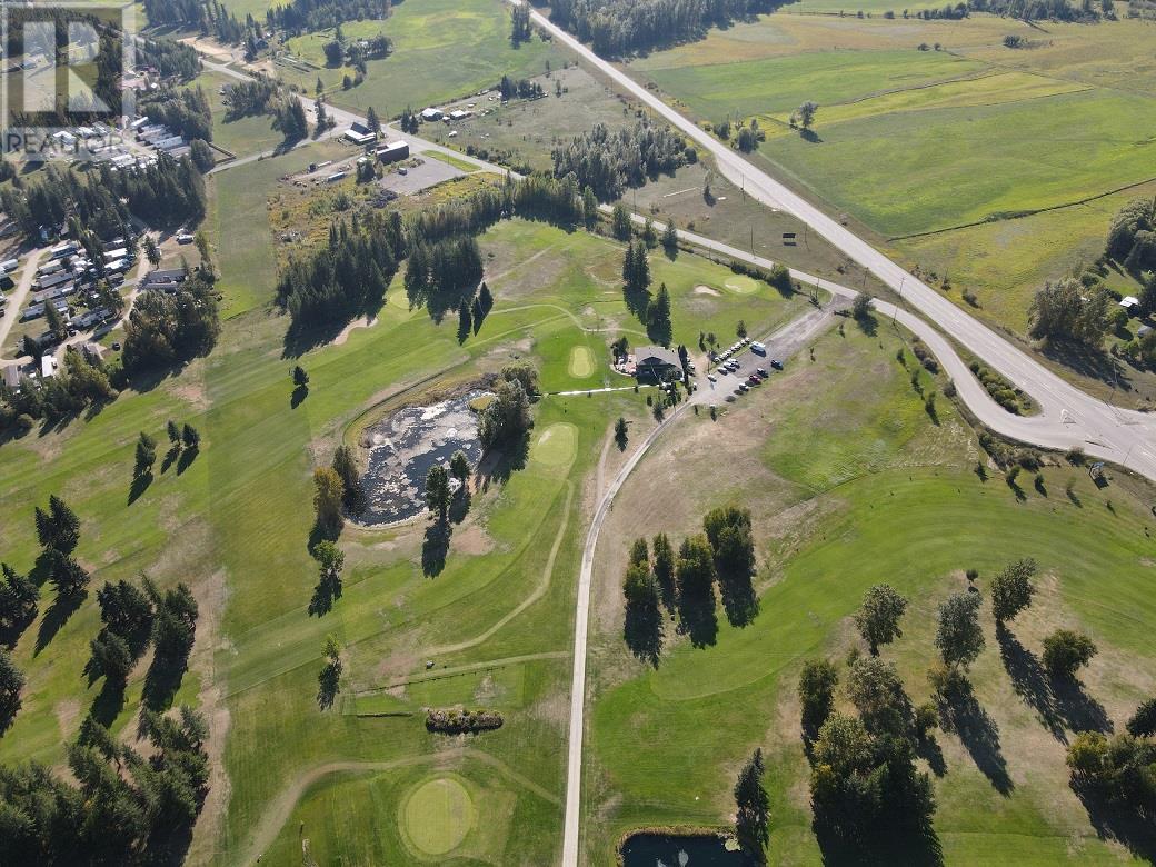  1476/1480 Old North Thompson Highway, Clearwater