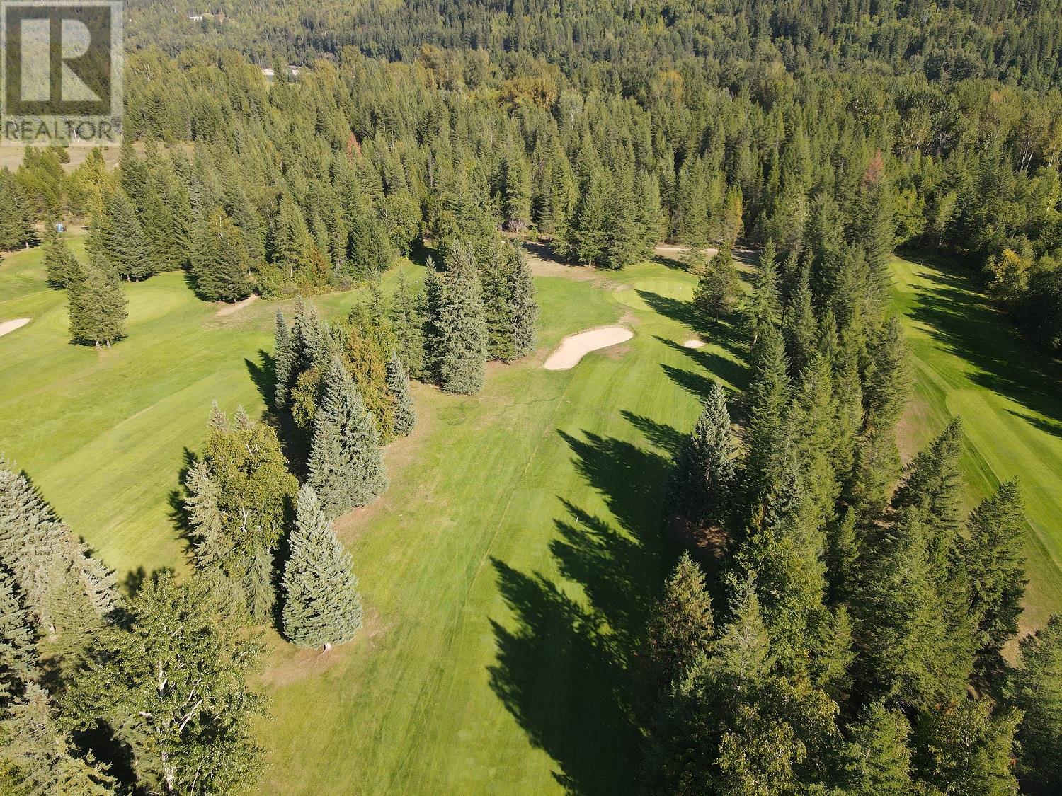  1476/1480 Old North Thompson Highway, Clearwater