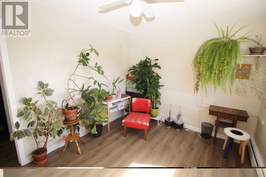 Single Family House for Sale in    Avenue SW Beltline Calgary 