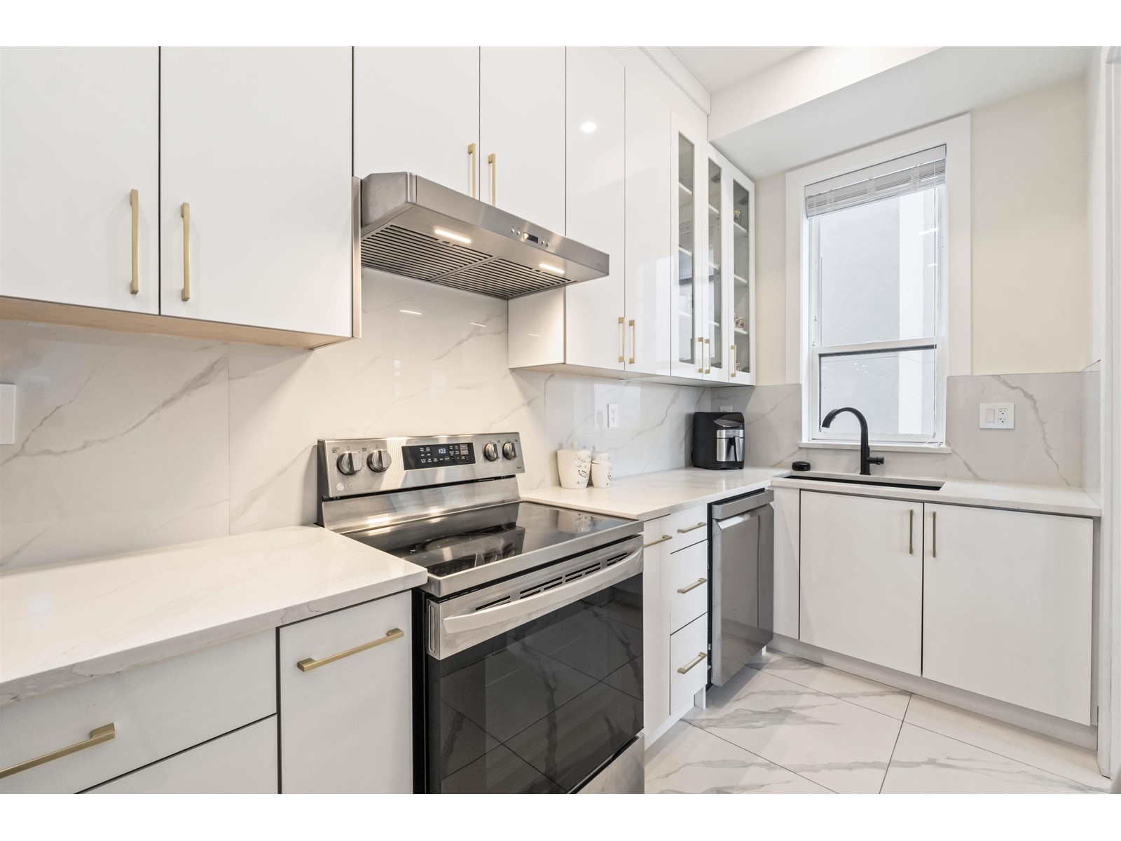 2714 MONTANA PLACE, Abbotsford