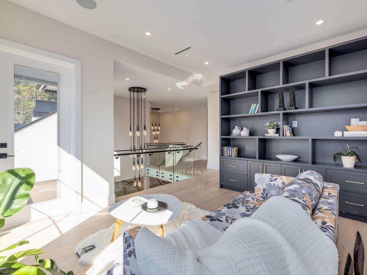 2388 129A STREET, Surrey
