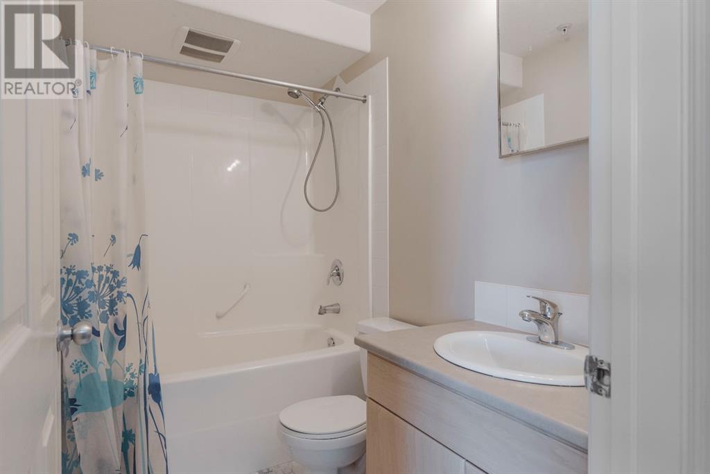 200 Lougheed Drive, Fort McMurray