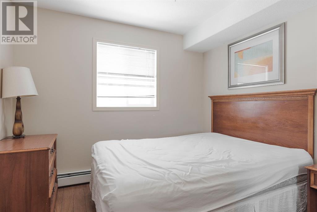 200 Lougheed Drive, Fort McMurray