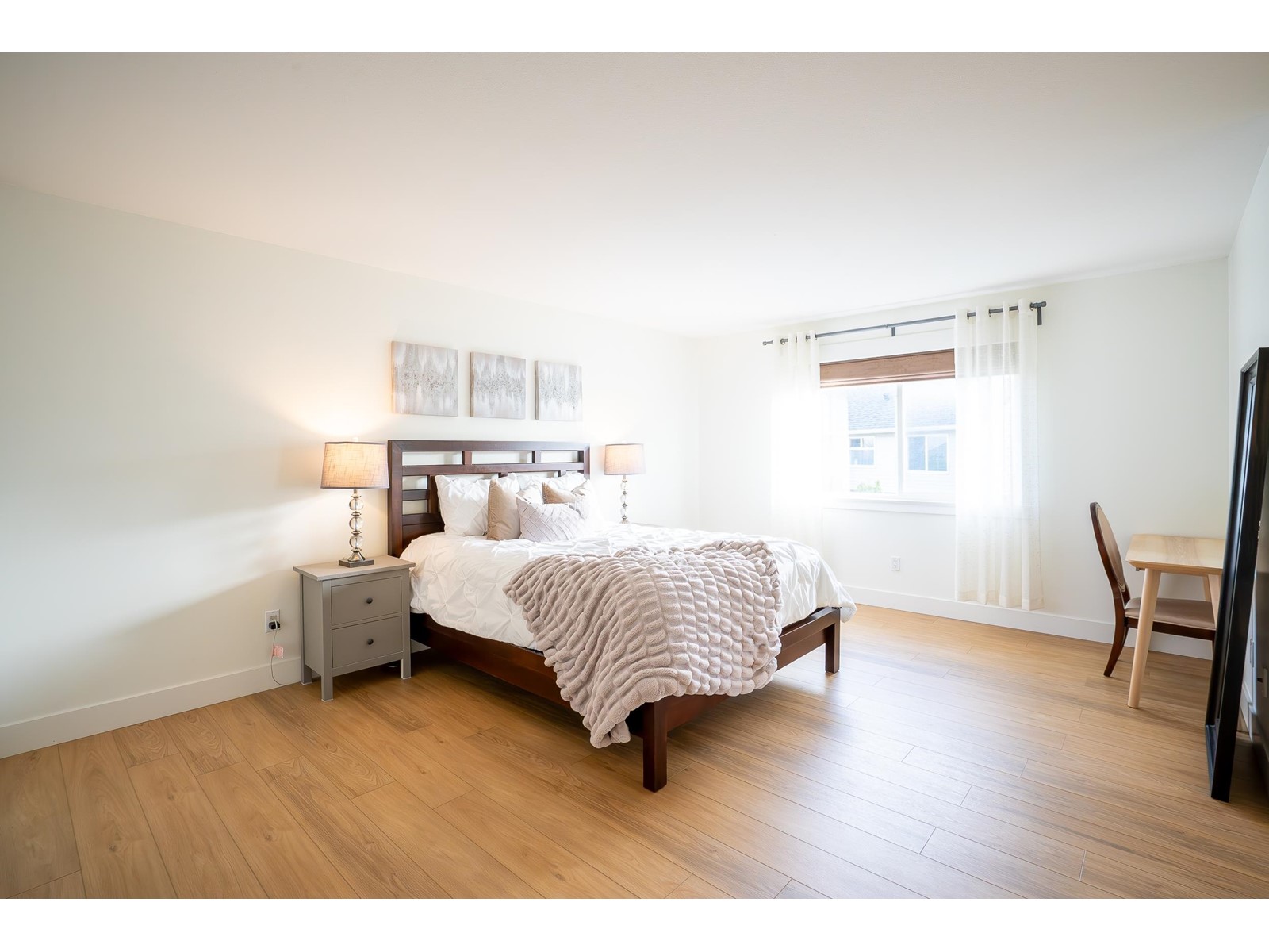 17916 71 AVENUE, Surrey real estate listing R2994061