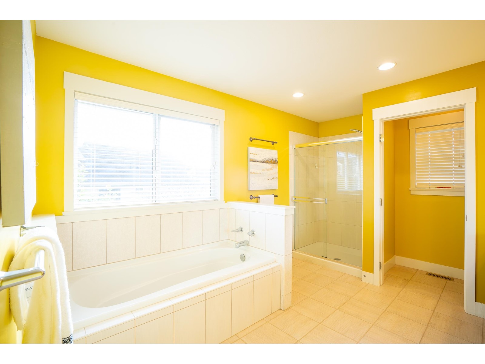 17916 71 AVENUE, Surrey real estate listing R2994061