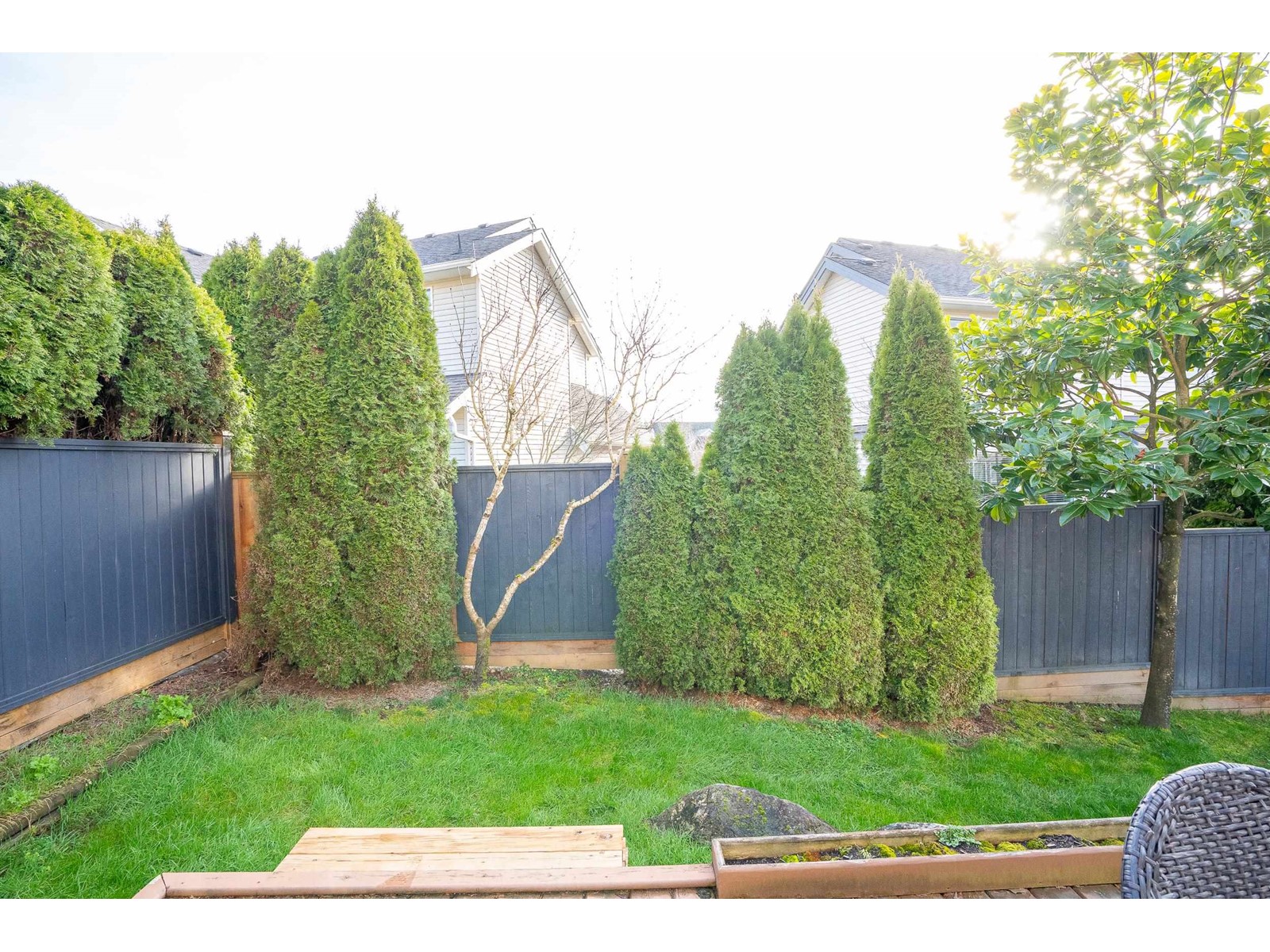 17916 71 AVENUE, Surrey real estate listing R2994061