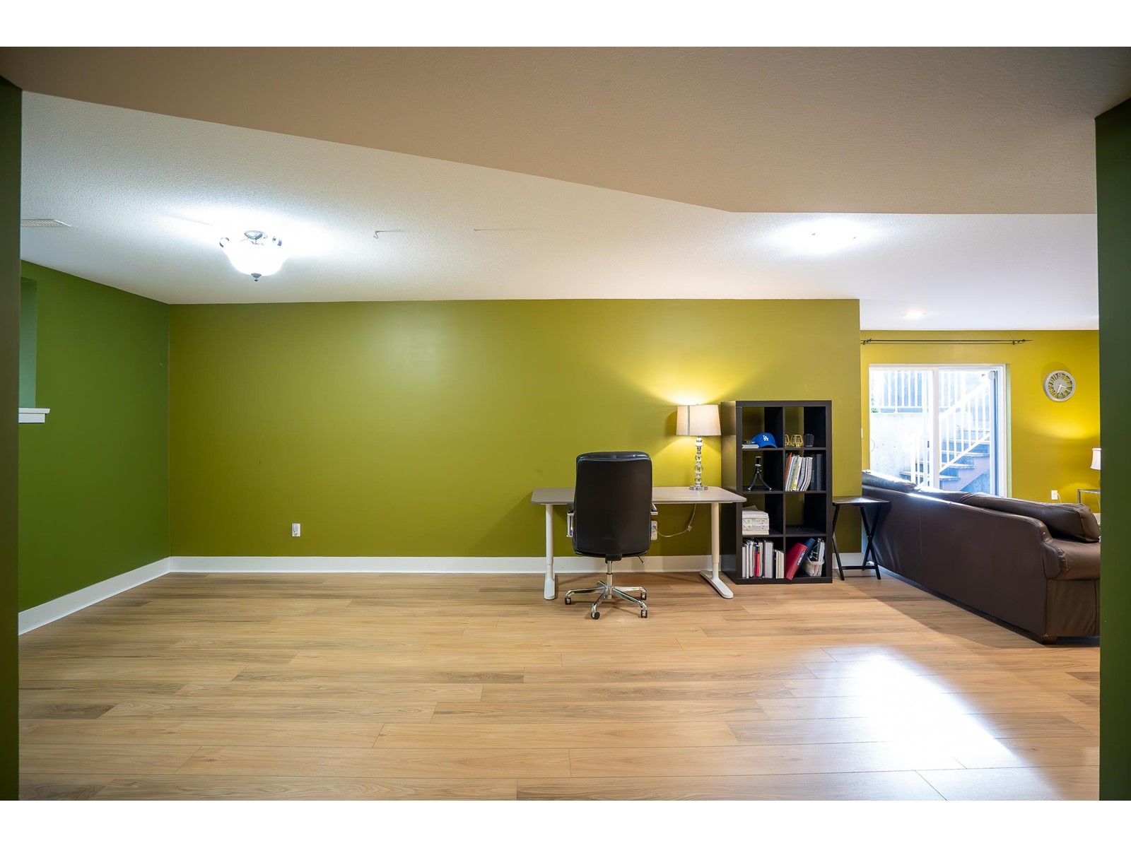 17916 71 AVENUE, Surrey real estate listing R2994061
