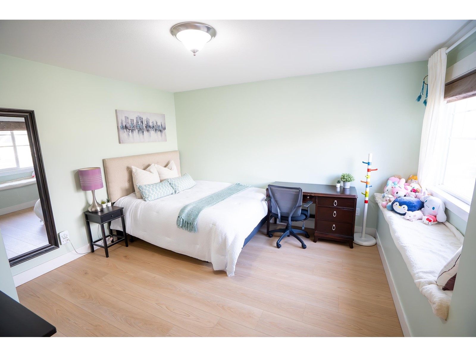 17916 71 AVENUE, Surrey real estate listing R2994061
