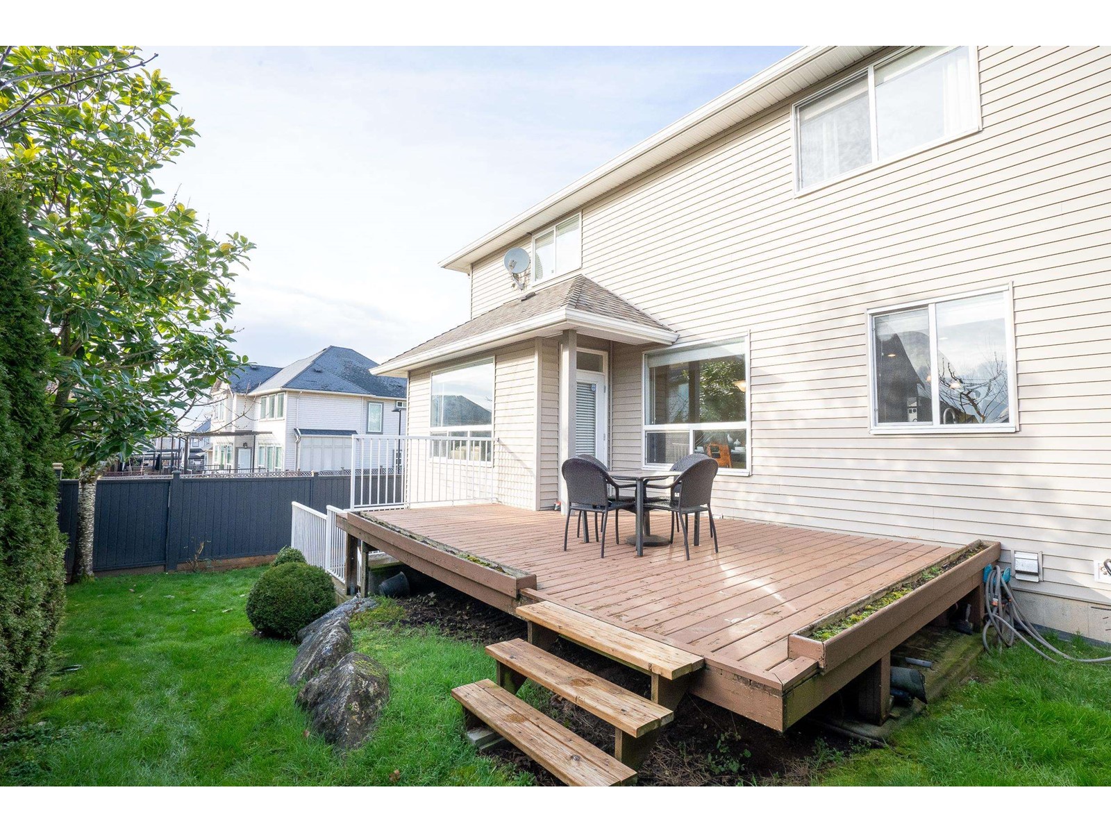 17916 71 AVENUE, Surrey real estate listing R2994061