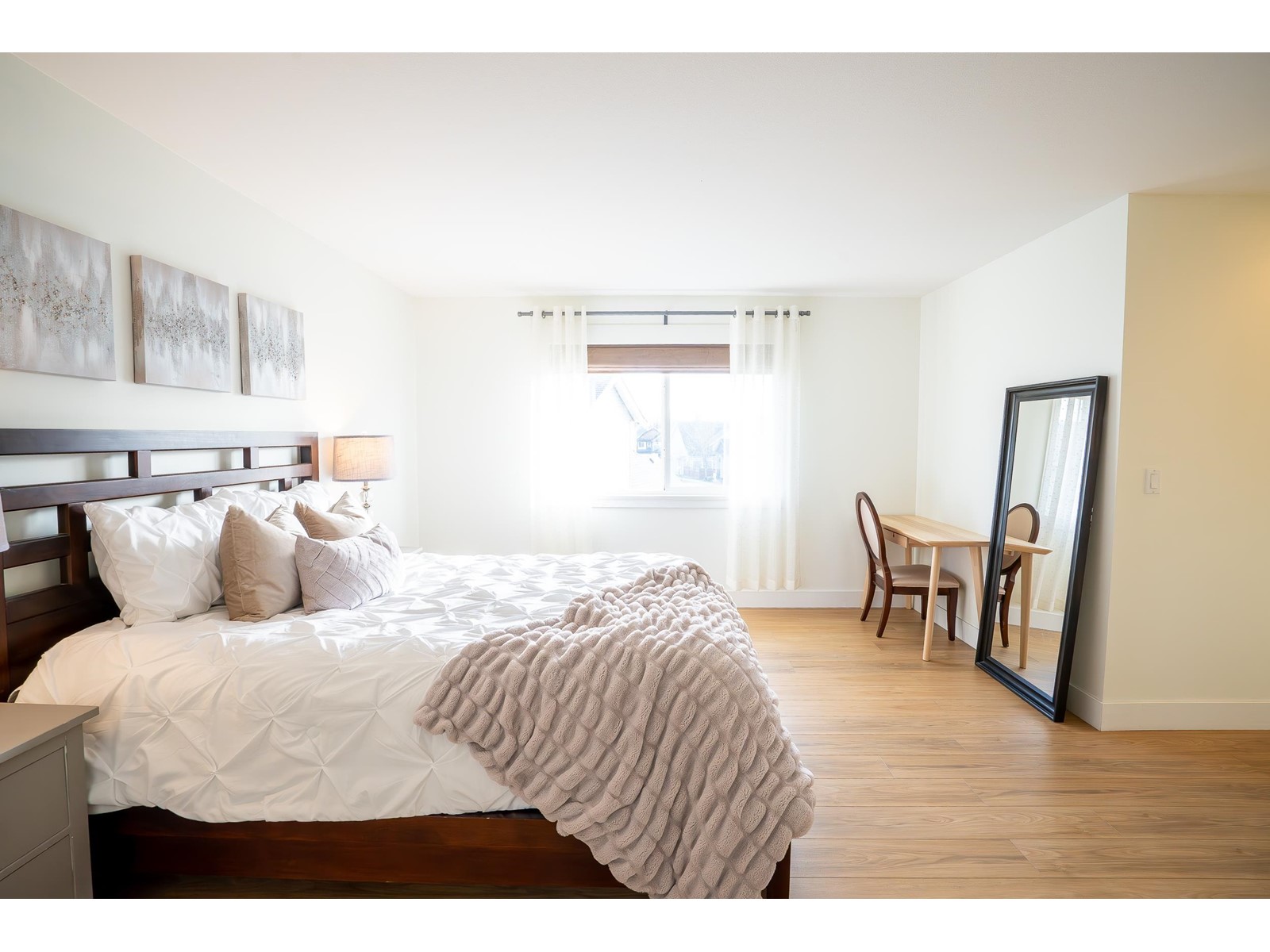 17916 71 AVENUE, Surrey real estate listing R2994061