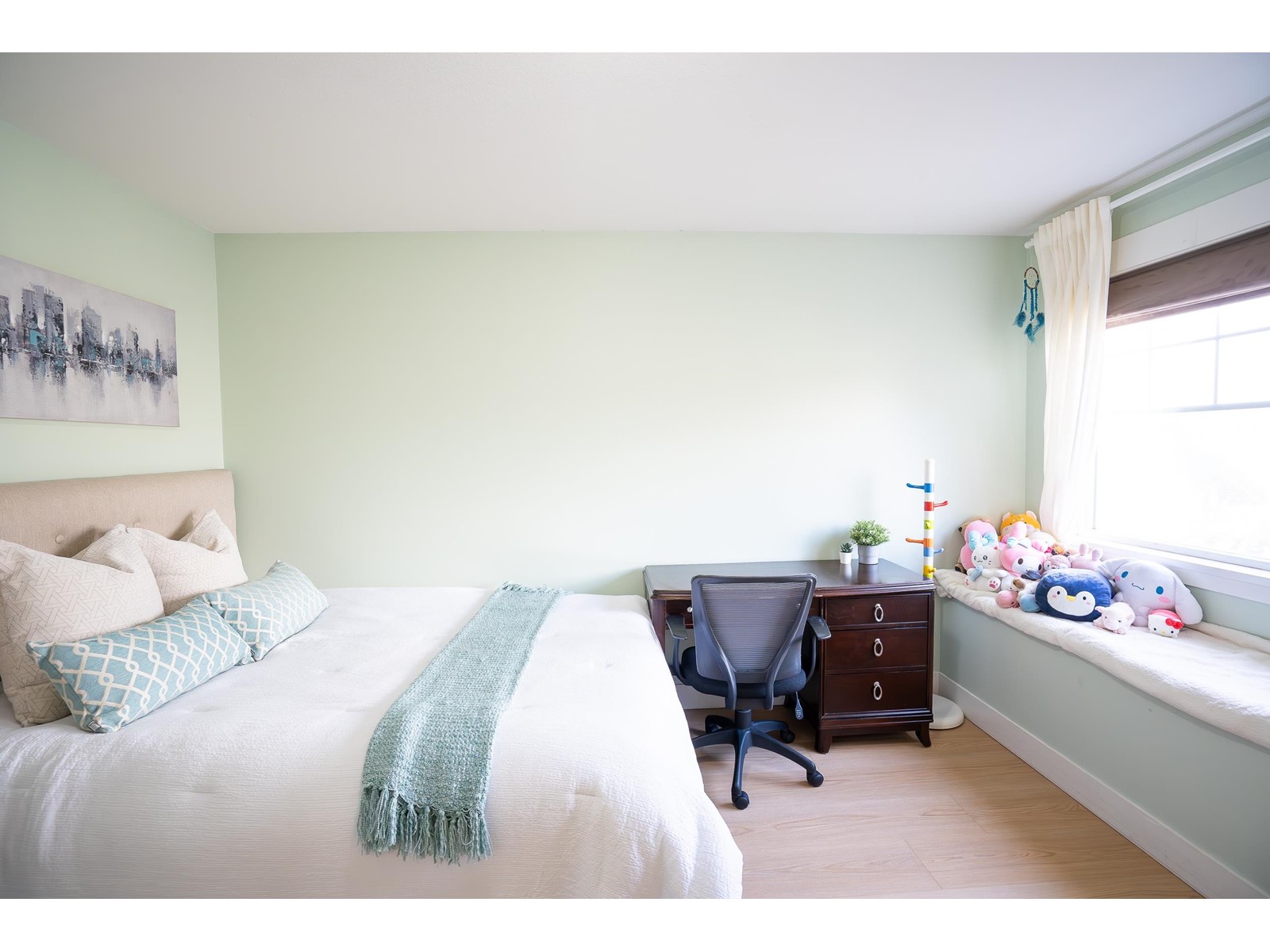 17916 71 AVENUE, Surrey real estate listing R2994061