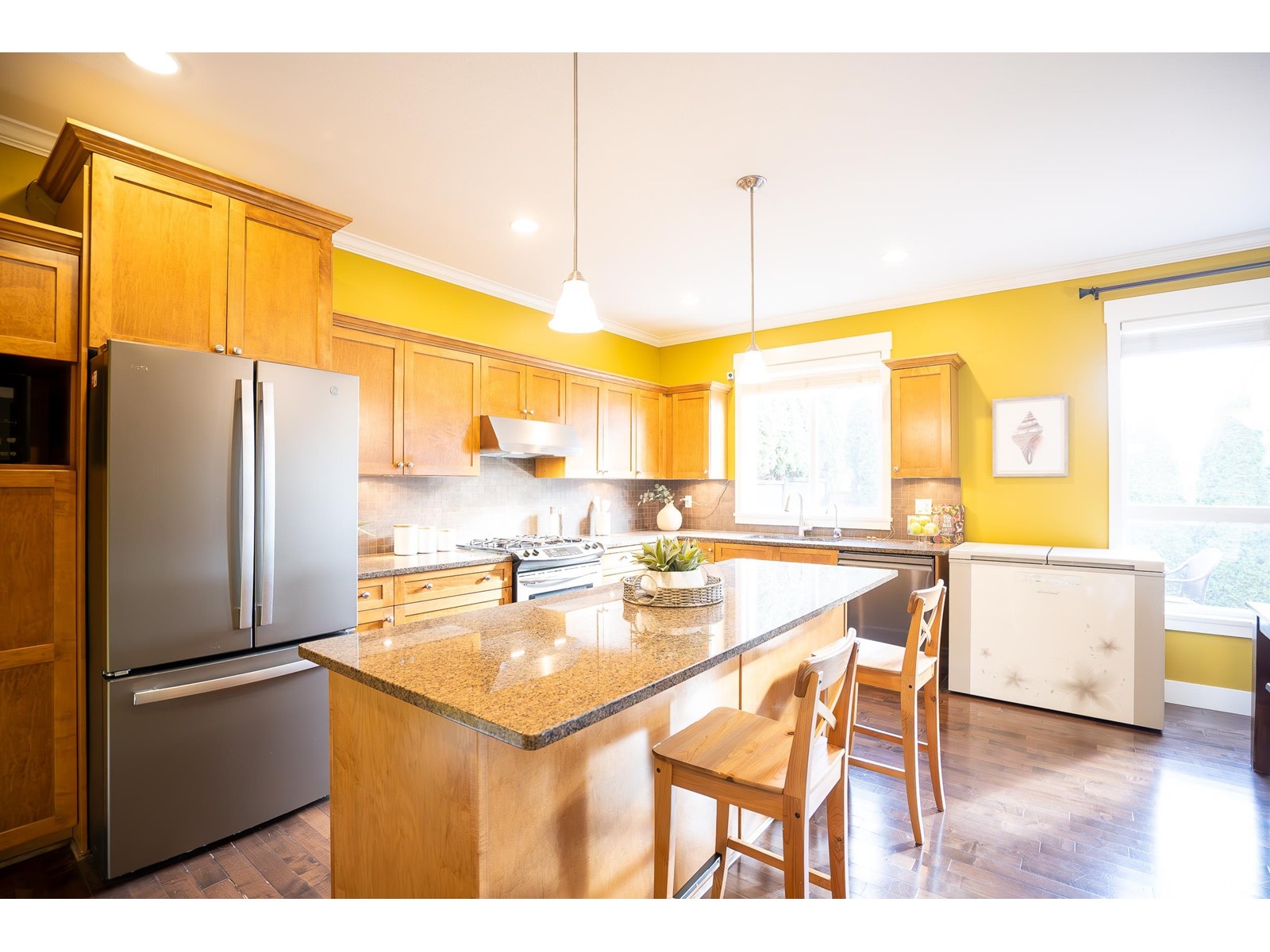 17916 71 AVENUE, Surrey real estate listing R2994061