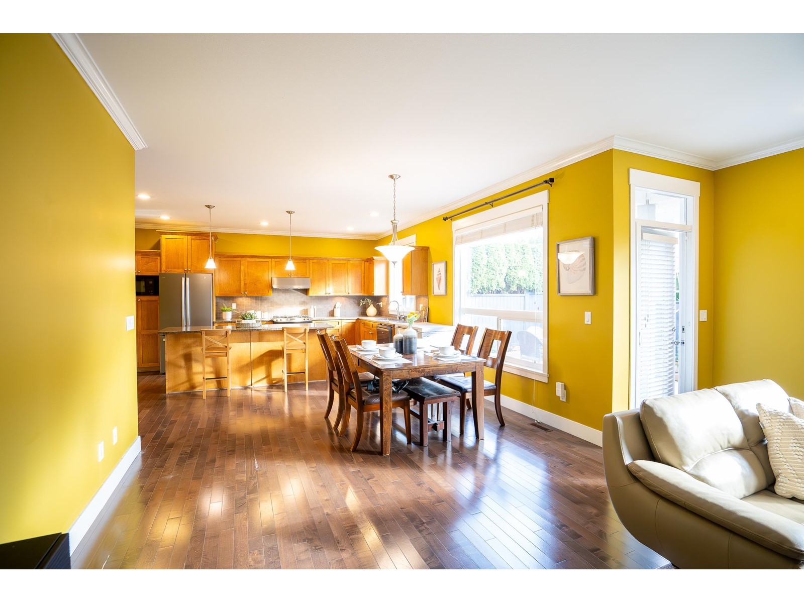 17916 71 AVENUE, Surrey real estate listing R2994061