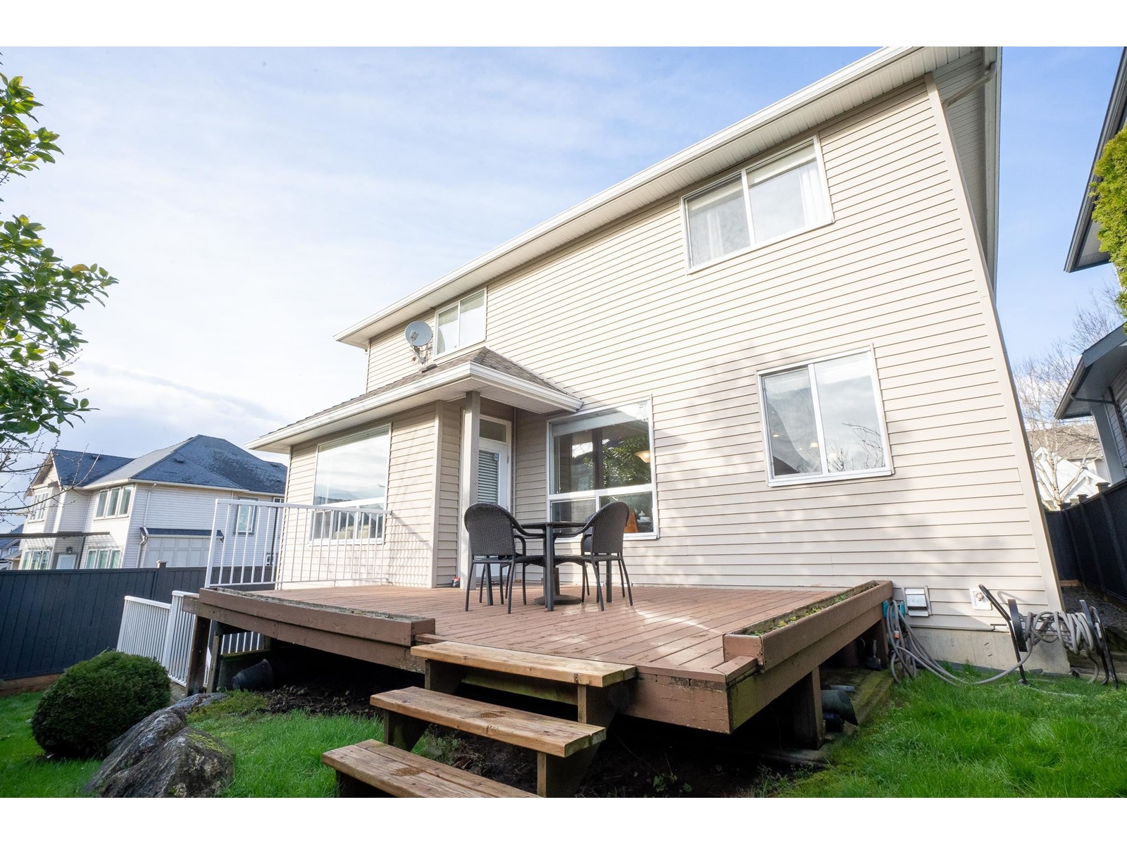 17916 71 AVENUE, Surrey real estate listing R2994061