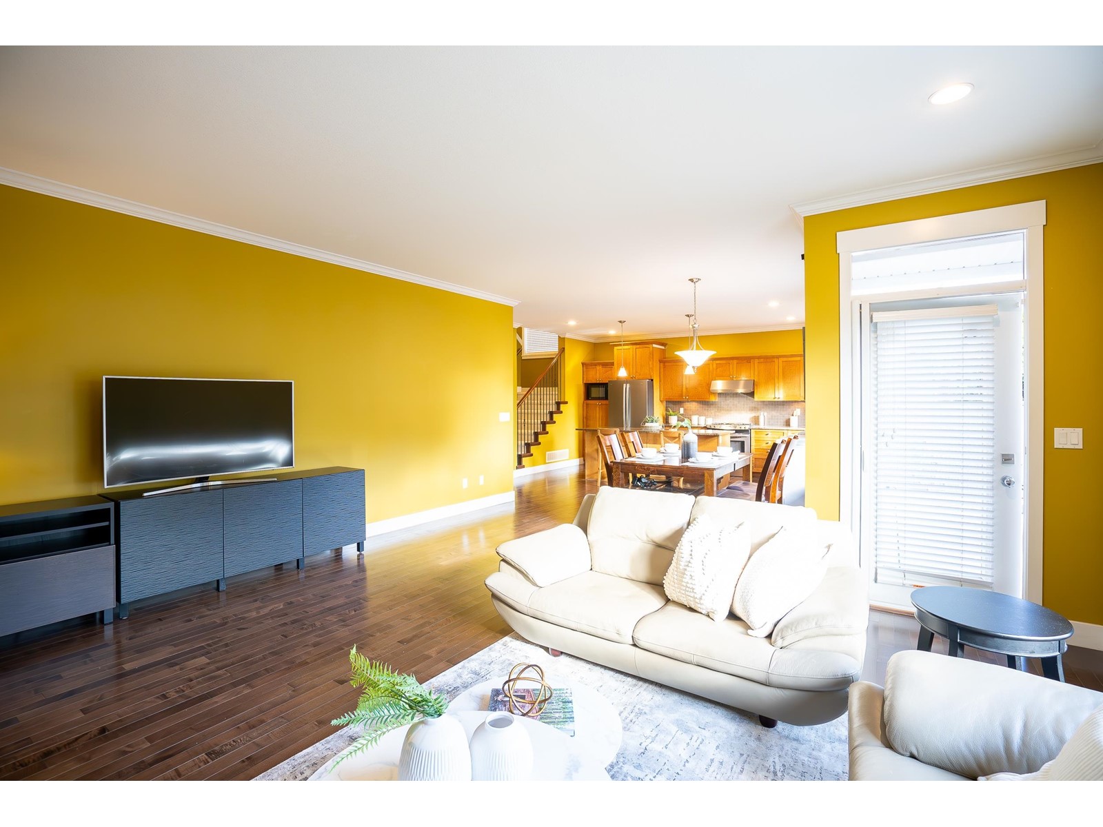 17916 71 AVENUE, Surrey real estate listing R2994061