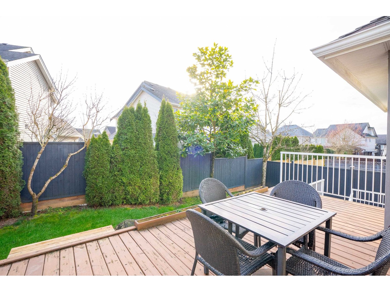 17916 71 AVENUE, Surrey real estate listing R2994061