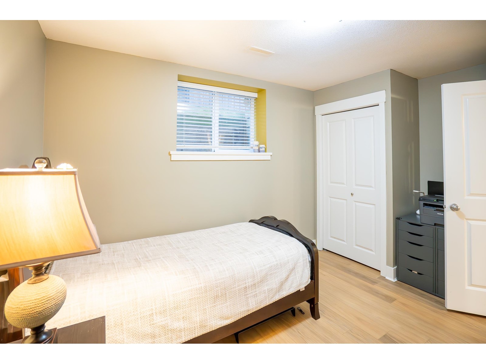 17916 71 AVENUE, Surrey real estate listing R2994061