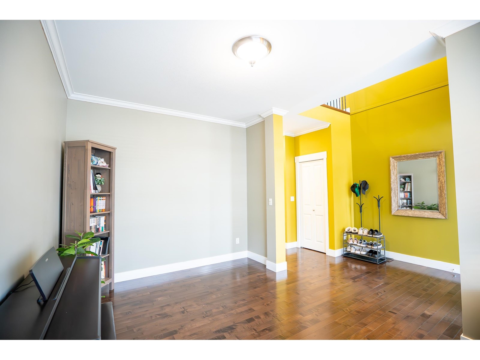 17916 71 AVENUE, Surrey real estate listing R2994061