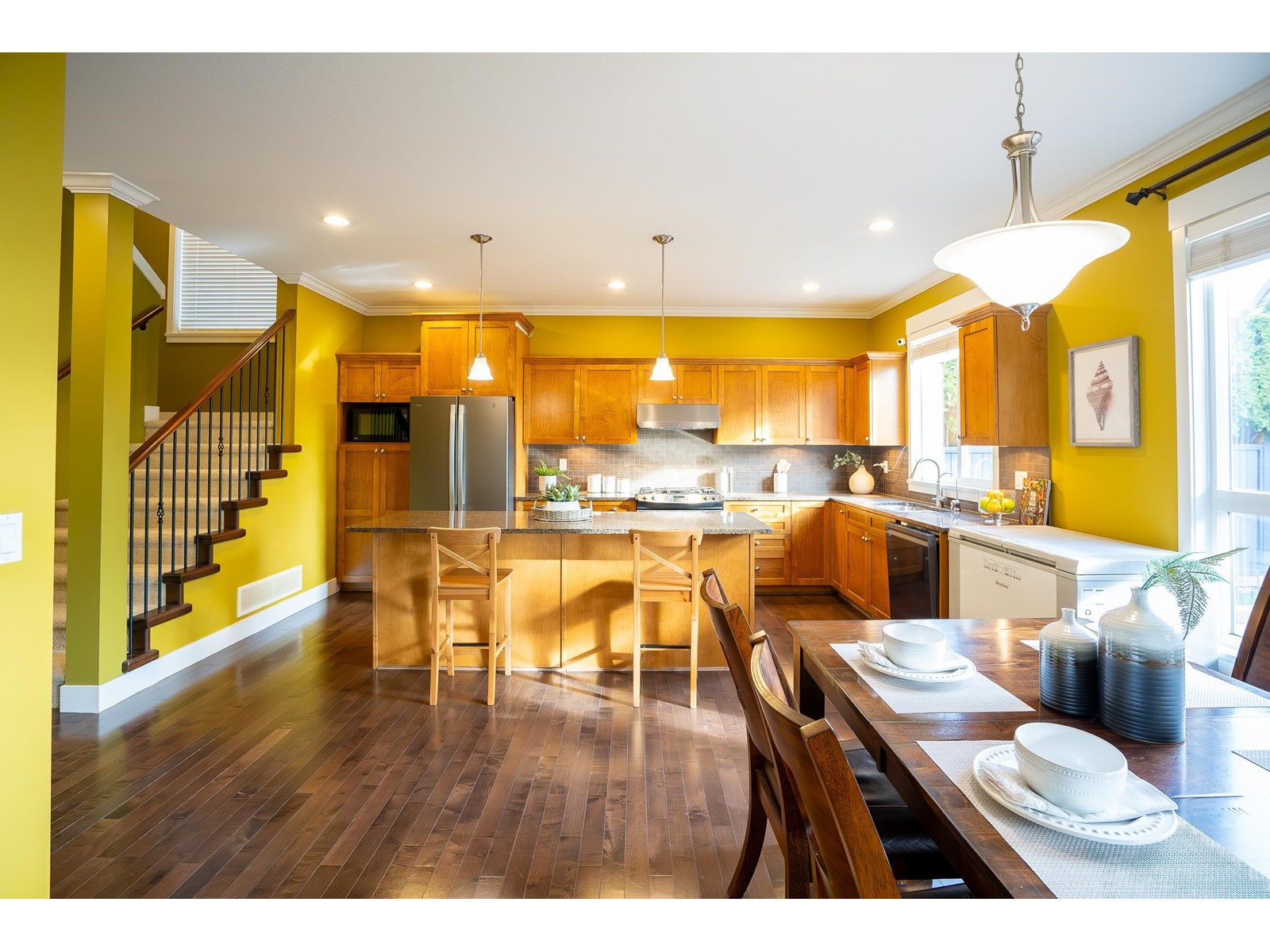17916 71 AVENUE, Surrey real estate listing R2994061