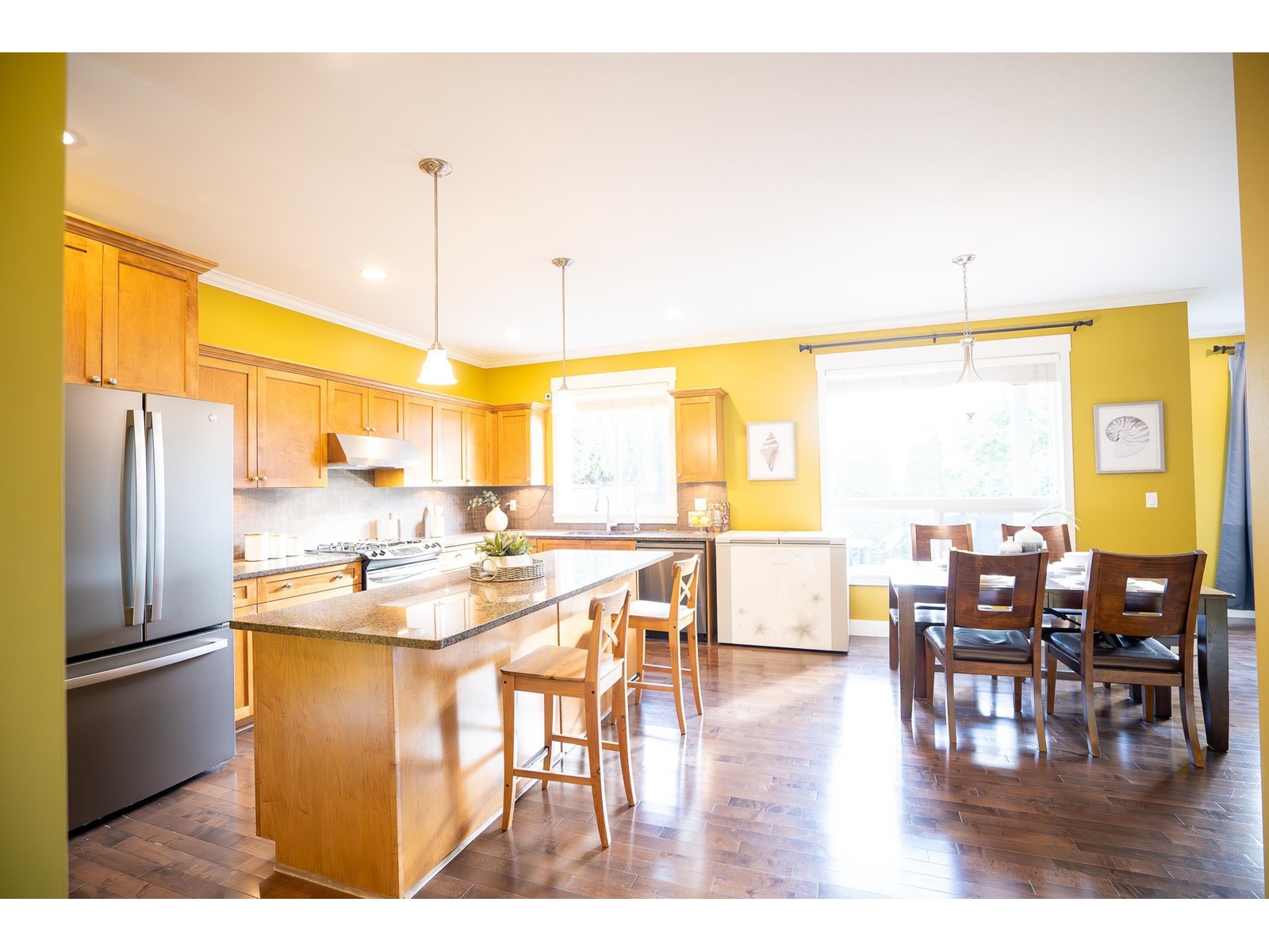 17916 71 AVENUE, Surrey real estate listing R2994061