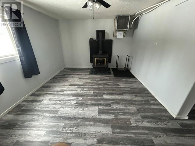 5075 BOOTH CREEK Road, Cranbrook