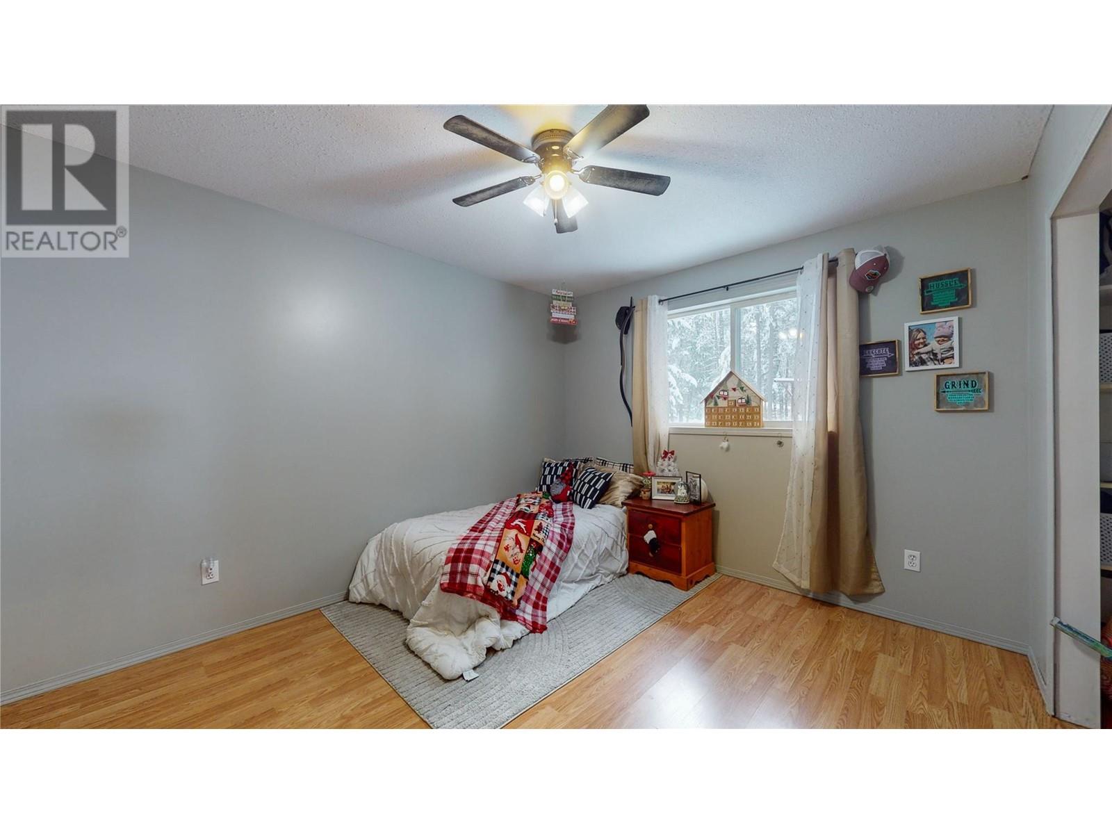5075 BOOTH CREEK Road, Cranbrook