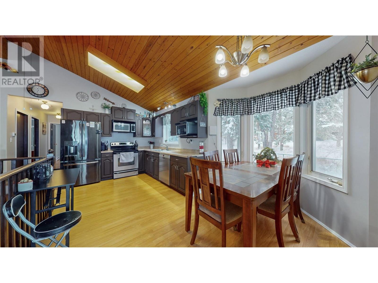 5075 BOOTH CREEK Road, Cranbrook