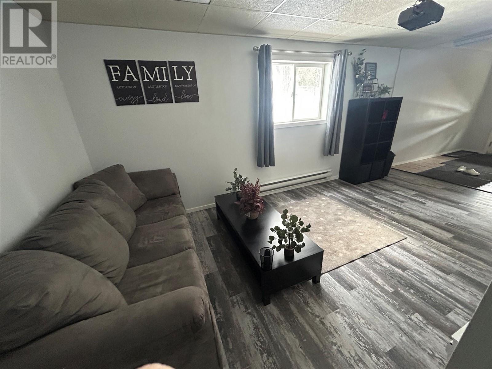5075 BOOTH CREEK Road, Cranbrook