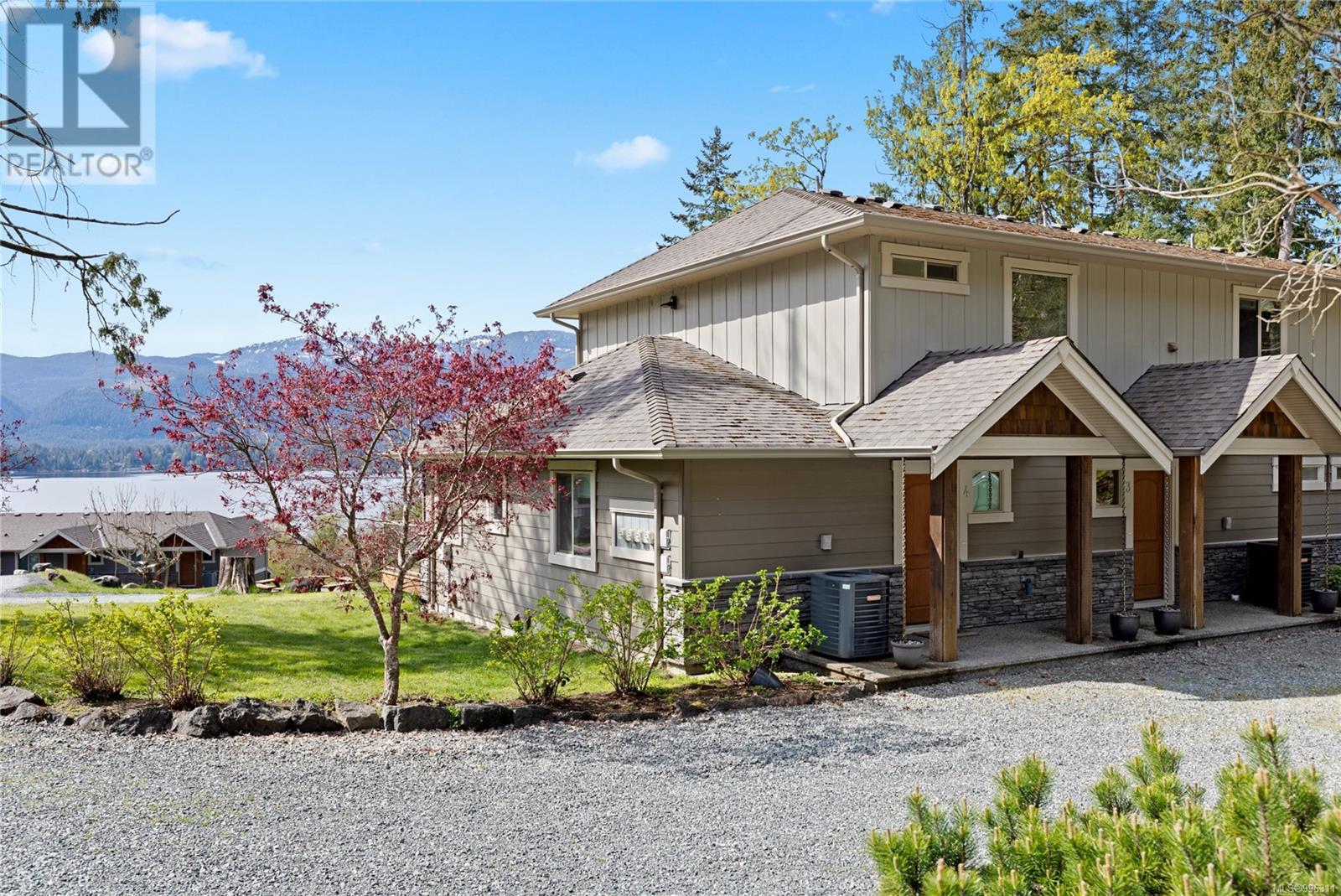 Photo 10 of 3 9624 Lakeshore Rd, Port Alberni BC