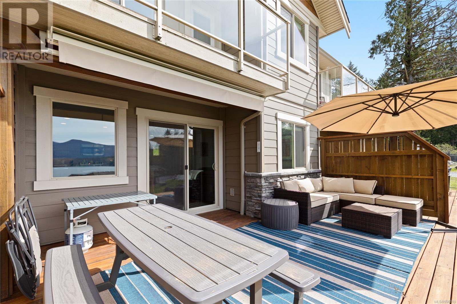 Photo 12 of 3 9624 Lakeshore Rd, Port Alberni BC