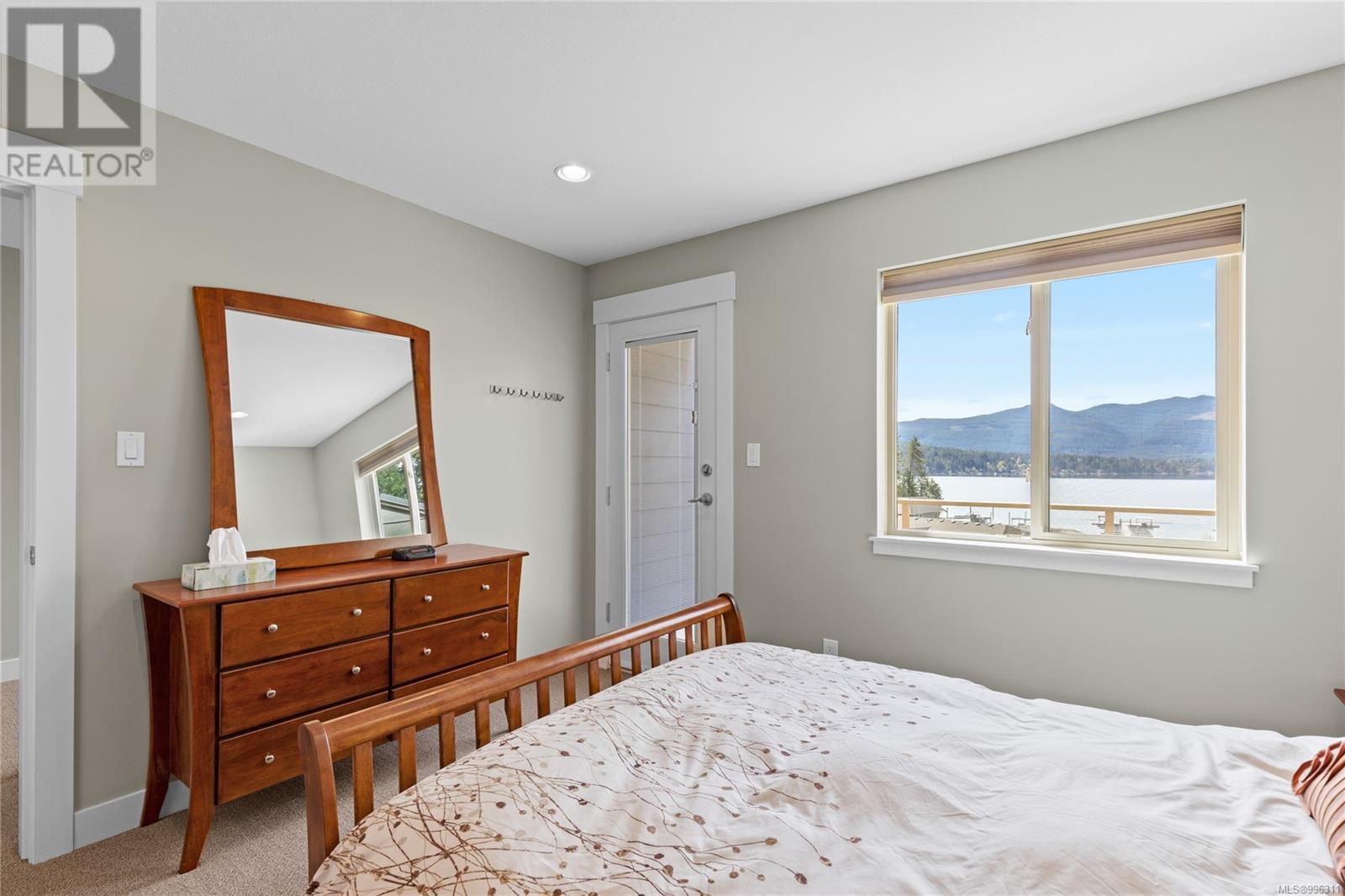 Photo 18 of 3 9624 Lakeshore Rd, Port Alberni BC