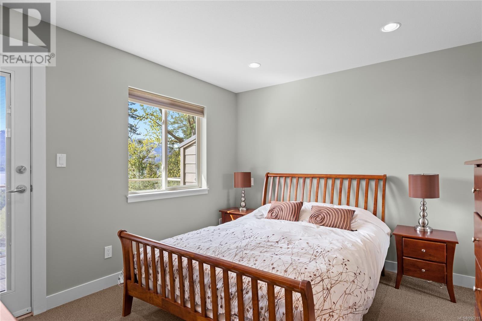 Photo 19 of 3 9624 Lakeshore Rd, Port Alberni BC